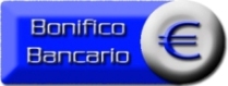 Bonifico Bancario