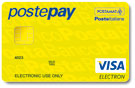 PostePay